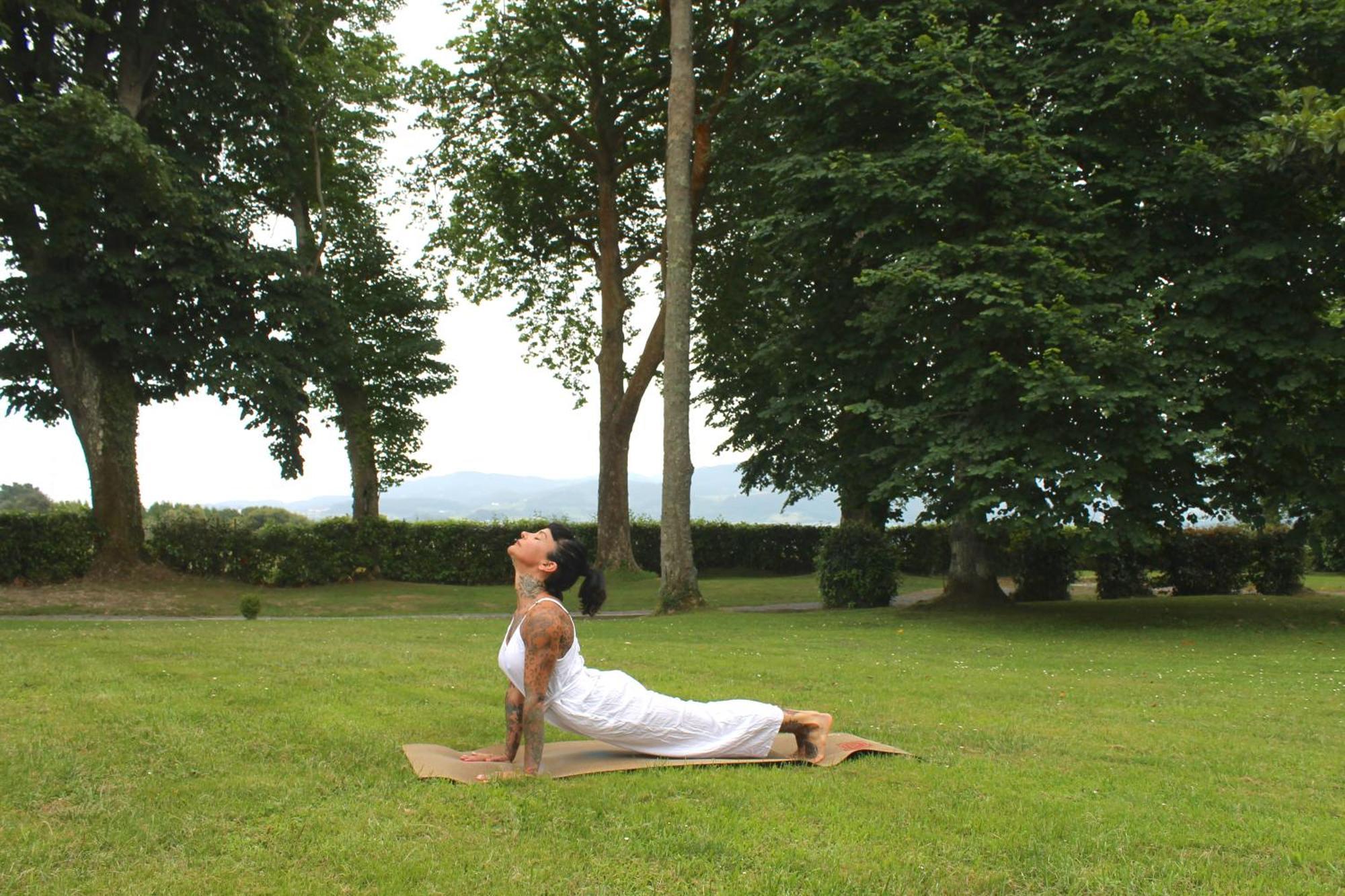 Hotel Boutique Villa Del Marques Muros de Nalón Kültér fotó