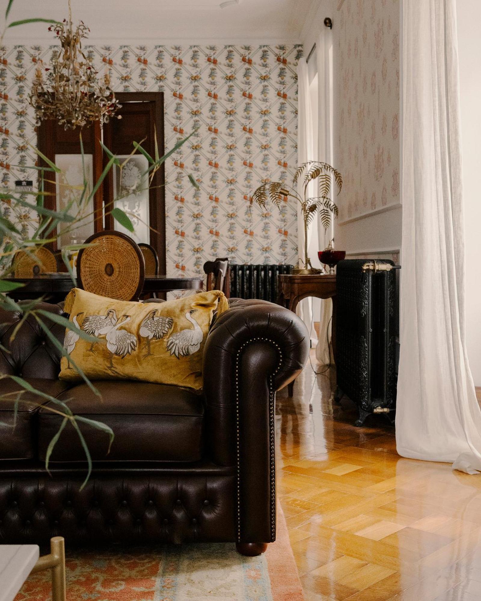 Hotel Boutique Villa Del Marques Muros de Nalón Kültér fotó